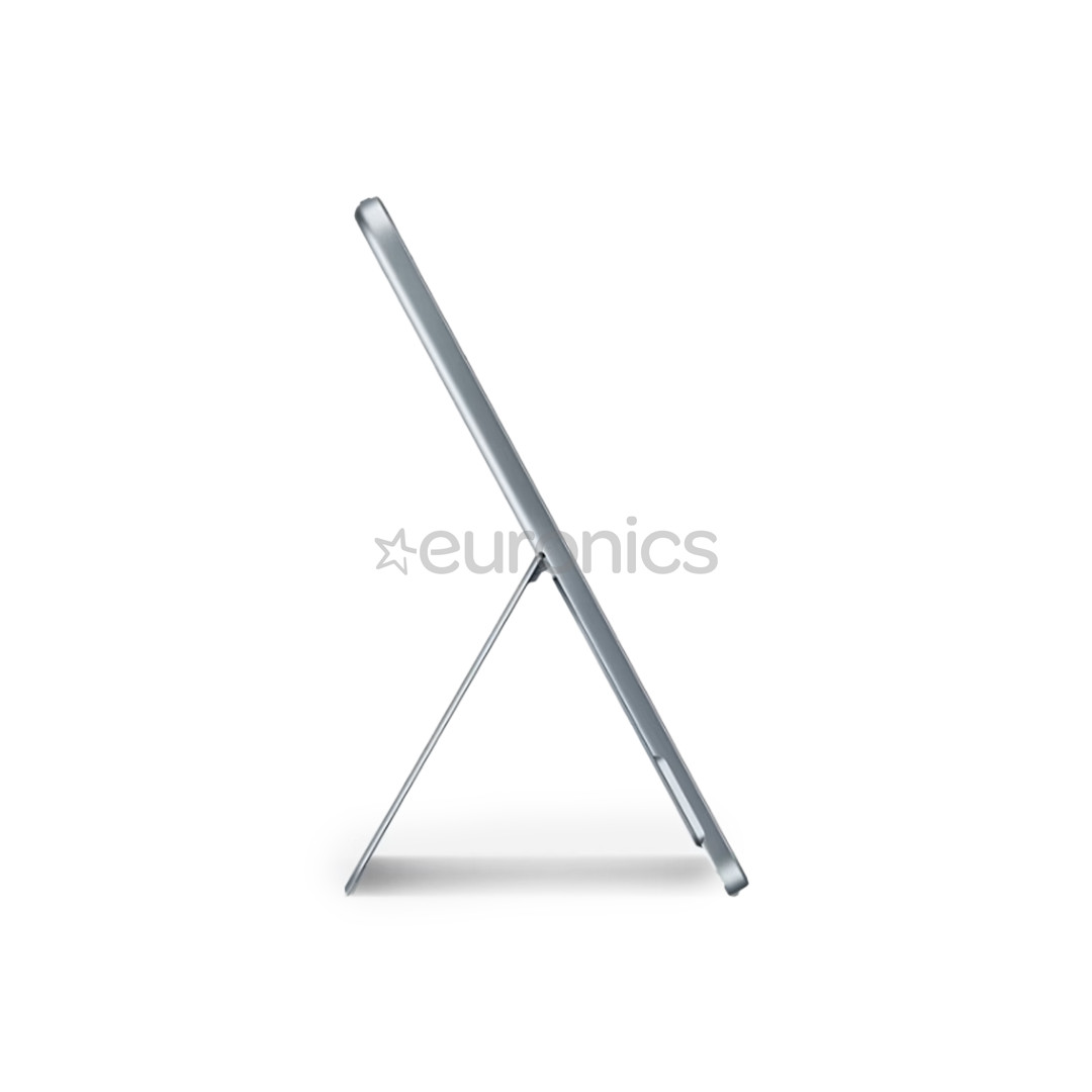 Microsoft Surface Pro, 12'', X Plus, 16 GB, 256 GB, platinum - Notebook