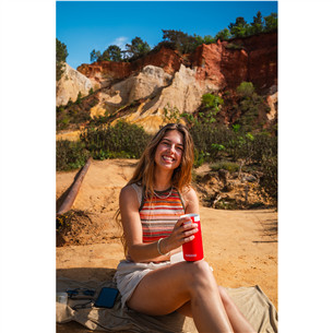 Kambukka Etna, Coral Crush, 300 ml, punane - Termopudel