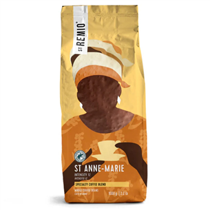 St Remio, St Anne-Marie, 1 kg - Kohvioad STREMIOANNE