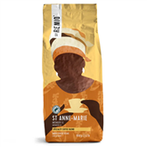 St Remio, St Anne-Marie, 1 kg - Kohvioad