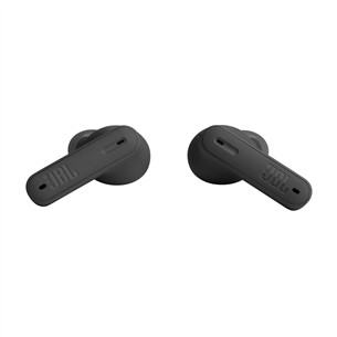 JBL Tune 245NC, black - True-Wireless Earbuds