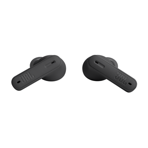 JBL Tune 245NC, black - True-Wireless Earbuds