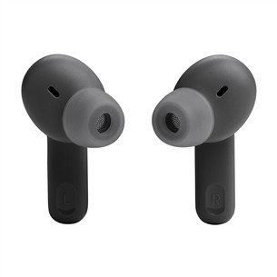 JBL Tune 245NC, black - True-Wireless Earbuds
