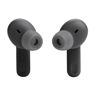 JBL Tune 245NC, black - True-Wireless Earbuds