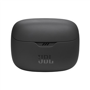 JBL Tune 245NC, black - True-Wireless Earbuds