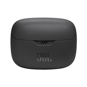 JBL Tune 245NC, black - True-Wireless Earbuds