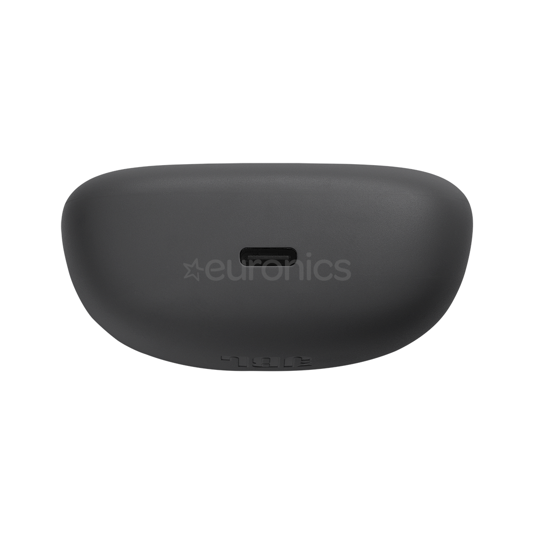 JBL Tune 245NC, black - True-Wireless Earbuds