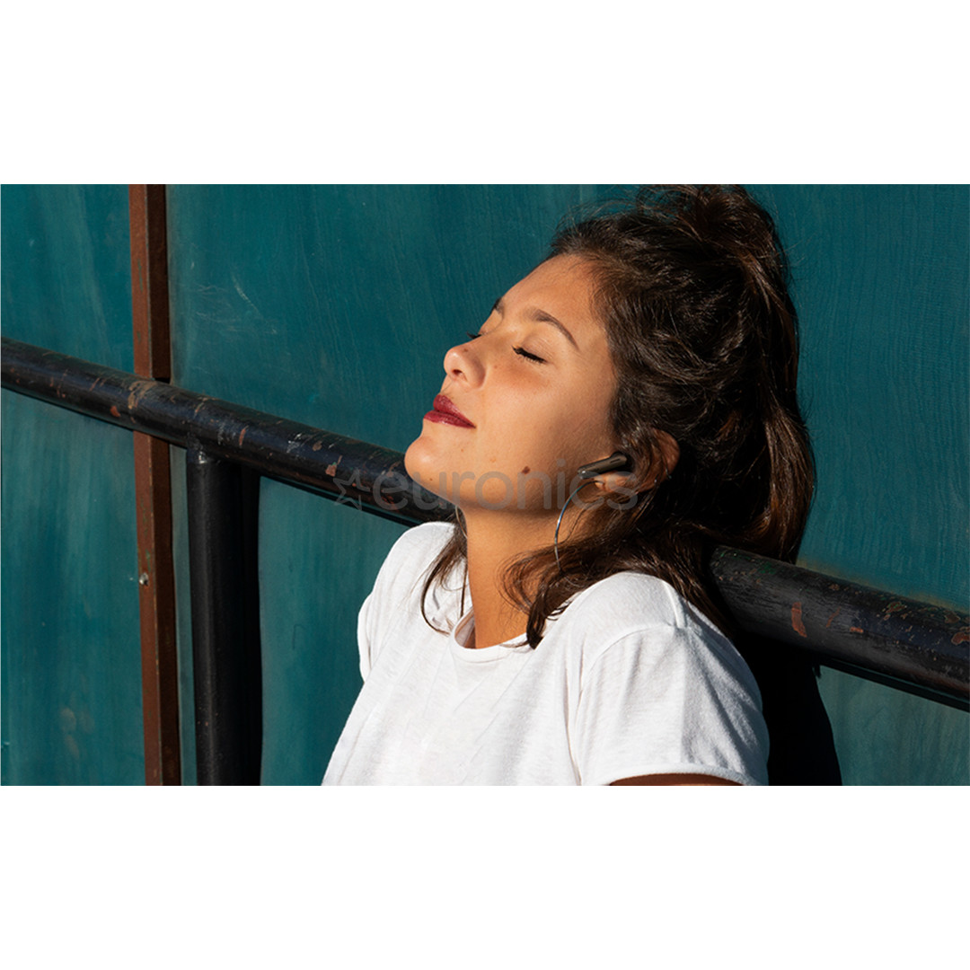 JBL Tune 245NC, black - True-Wireless Earbuds
