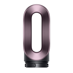 Dyson Airwrap i.d.™, Bluetooth®, 1300 W, Jasper Plum, lilla - Juuste kujundamise seade