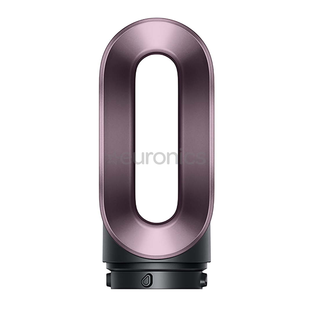 Dyson Airwrap i.d.™, Bluetooth®, 1300 W, Jasper Plum, lilla - Juuste kujundamise seade