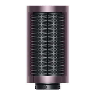 Dyson Airwrap i.d.™, Bluetooth®, 1300 W, Jasper Plum, lilla - Juuste kujundamise seade