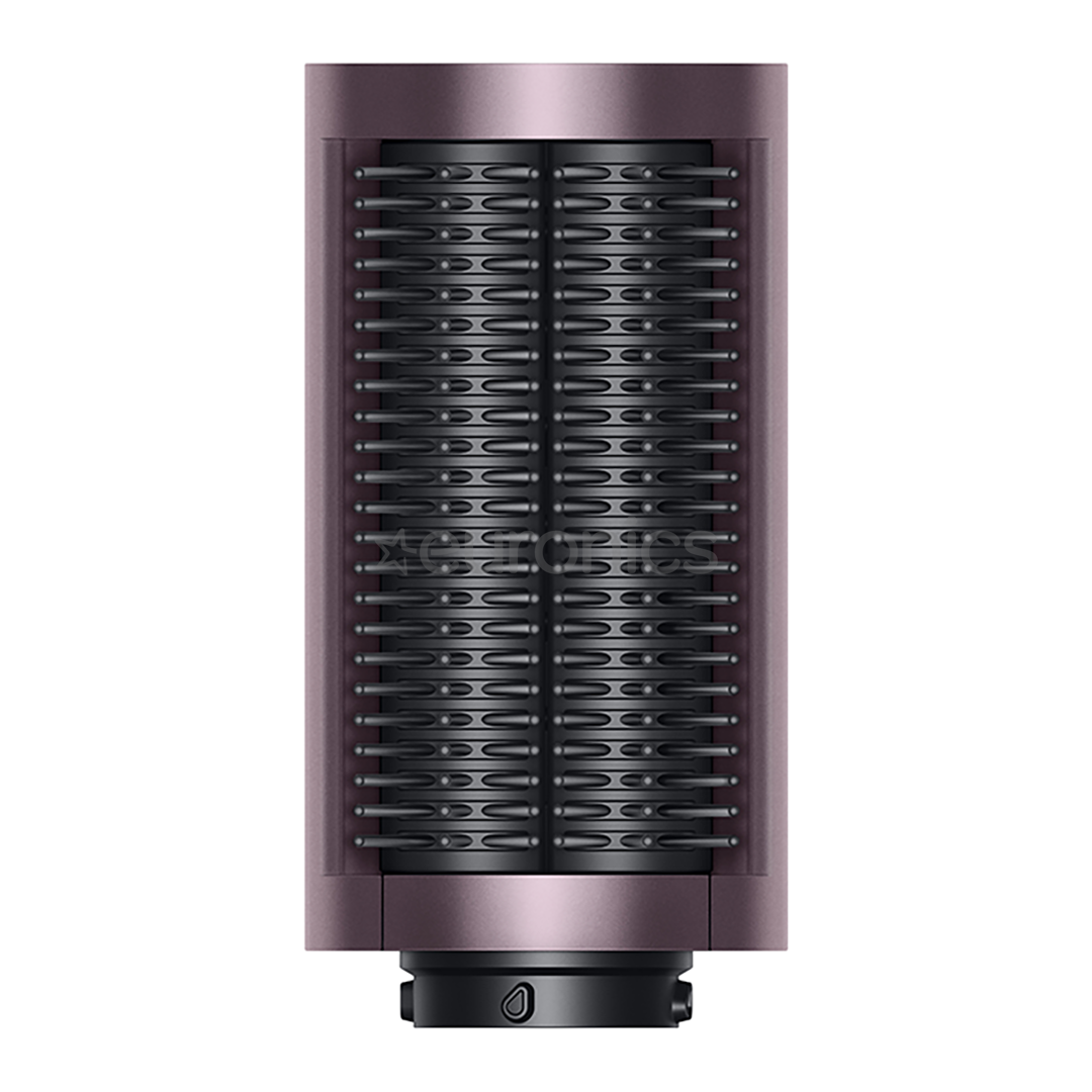 Dyson Airwrap i.d.™, Bluetooth®, 1300 W, Jasper Plum, lilla - Juuste kujundamise seade