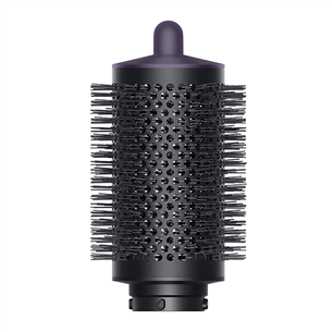 Dyson Airwrap i.d.™, Bluetooth®, 1300 W, Jasper Plum, lilla - Juuste kujundamise seade