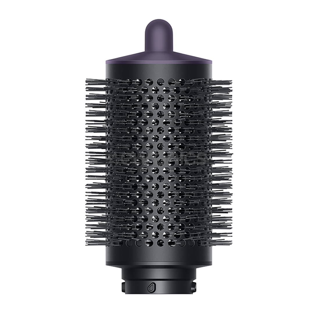 Dyson Airwrap i.d.™, Bluetooth®, 1300 W, Jasper Plum, lilla - Juuste kujundamise seade