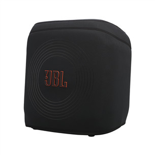 JBL PartyCover Encore 2, must - Kõlarikate JBLPBCOVENCORE2