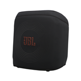 JBL PartyCover Encore 2, must - Kõlarikate