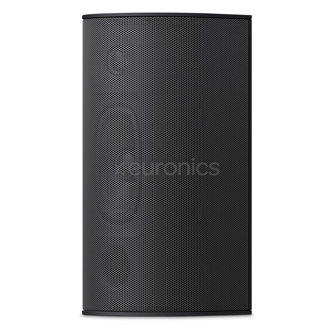 Sony BRAVIA Theatre System 6, 5.1, Dolby Atmos, must - Kodukinosüsteem