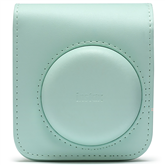 Fujifilm Instax mini 12 Camera Case, roheline - Ümbris