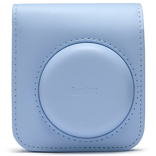 Fujifilm Instax mini 12 Camera Case, sinine - Ümbris PR000128163