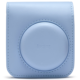Fujifilm Instax mini 12 Camera Case, pastel blue - Case