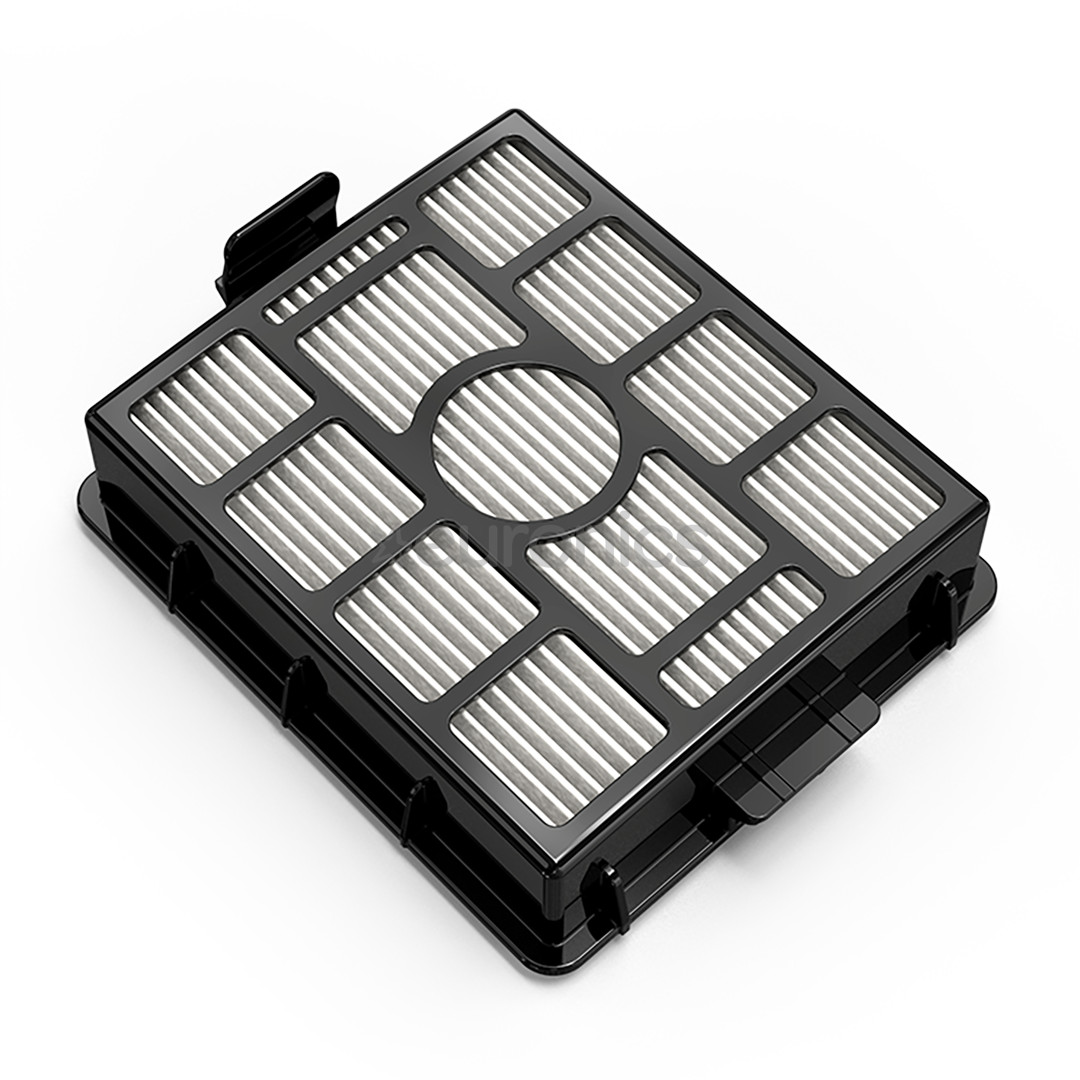 Shark AED - Антиаллергенный фильтр для беспроводного пылесоса