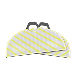 Shark - Mopilapp robottolmuimejale PADRVWD02EU