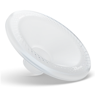 Philips Avent - Большие накладки на грудь для молокоотсоса