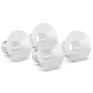 Philips Avent - Маленькие вставки для накладок на грудь SCF554/11