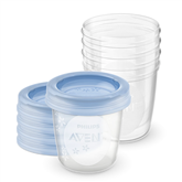 Philips Avent - Rinnapiima säilitustass