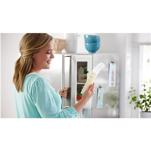Philips Avent - Пакеты для хранения грудного молока