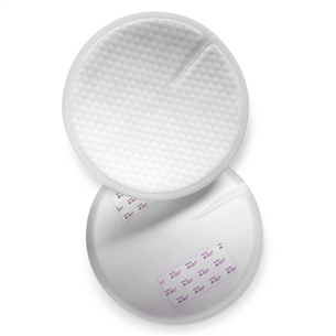 Philips Avent, 60 tk - Rinnapadjad SCF254/61
