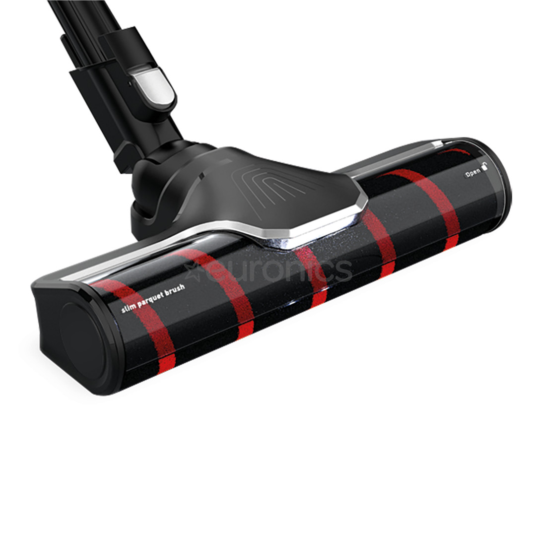 Tefal, X-Force Flex 9.60 - Насадка для паркета