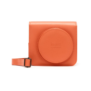 Fujifilm Instax SQUARE SQ1 Camera Case, oranž - Ümbris PR000117497