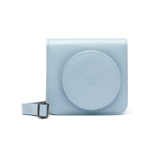 Fujifilm Instax SQUARE SQ1 Camera Case, sinine - Ümbris PR000117496
