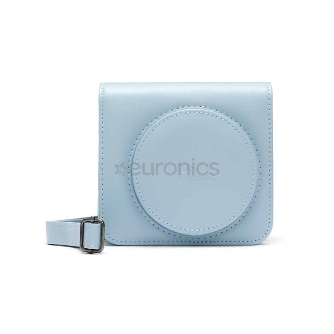 Fujifilm Instax SQUARE SQ1 Camera Case, sinine - Ümbris