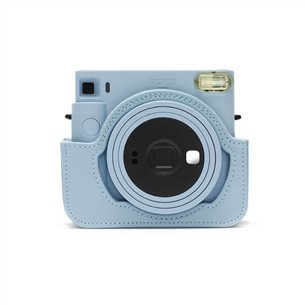 Fujifilm Instax SQUARE SQ1 Camera Case, sinine - Ümbris