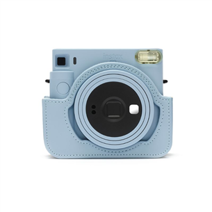 Fujifilm Instax SQUARE SQ1 Camera Case, sinine - Ümbris