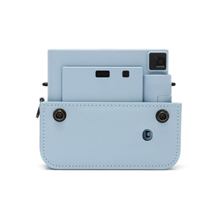 Fujifilm Instax SQUARE SQ1 Camera Case, sinine - Ümbris
