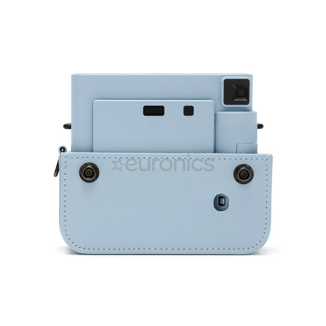 Fujifilm Instax SQUARE SQ1 Camera Case, sinine - Ümbris