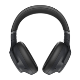 Technics A800, must - Juhtmevabad kõrvaklapid