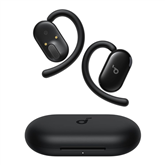 Soundcore V20i, черный - Полностью беспроводные наушники