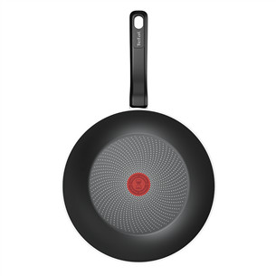 Tefal So'Light, 28 cm - Wok pan