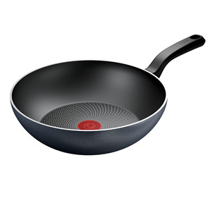 Tefal So'Light, 28 cm - Wok pan