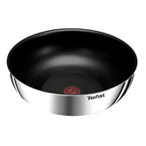 Tefal Ingenio Emotion, 26 cm - Wok pan