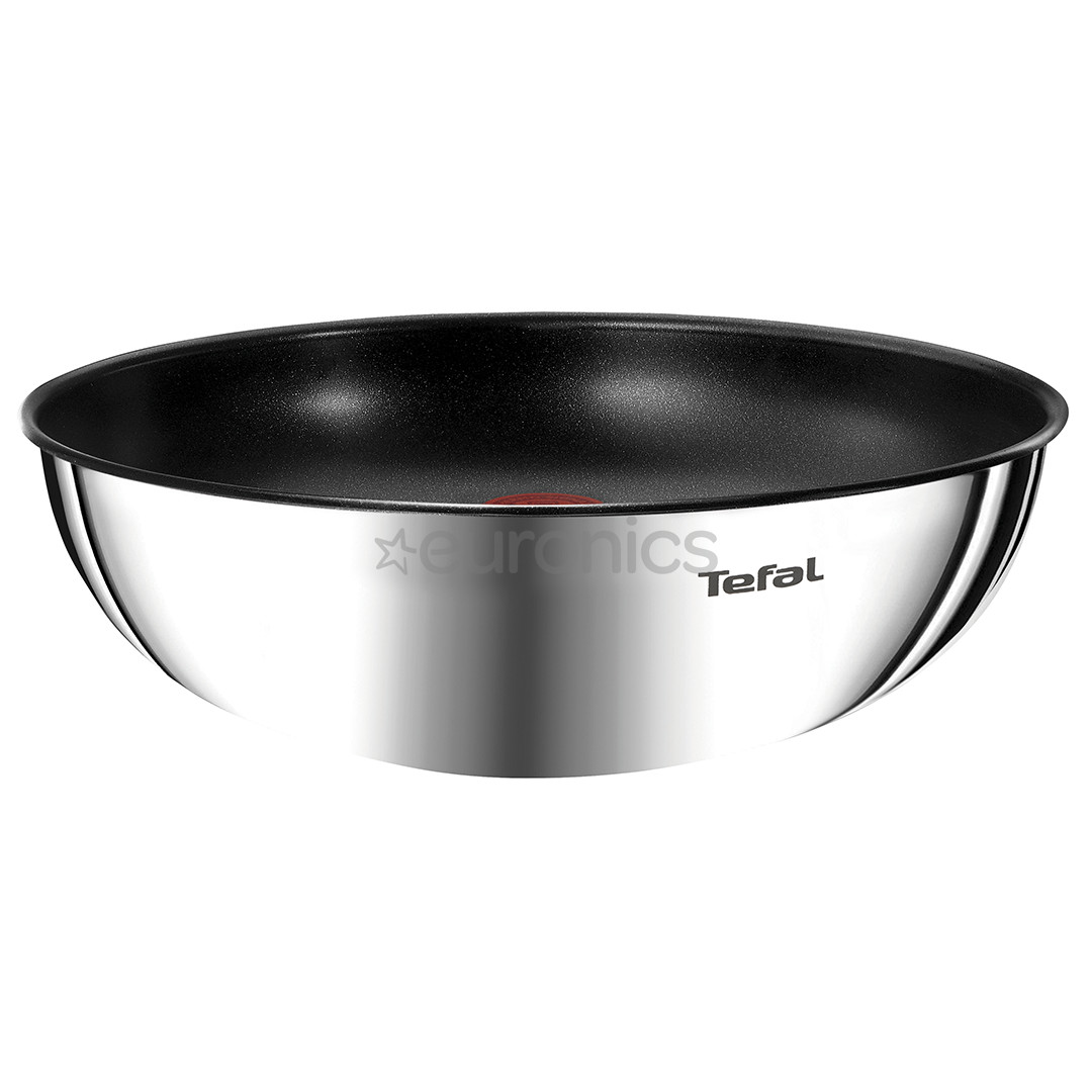 Tefal Ingenio Emotion, 26 cm - Vokkpann