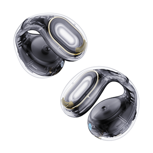 Soundcore C30i, черный - Полностью беспроводные наушники A3330G11