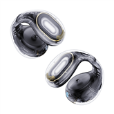 Soundcore C30i, black - True wireless earbuds