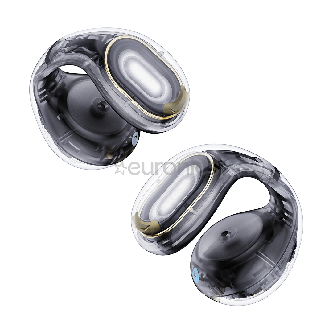 Soundcore C30i, черный - Полностью беспроводные наушники
