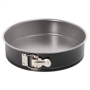 Tefal Easybake, 24 см, серо-черный - Форма для торта J1741274