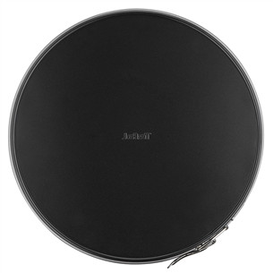 Tefal Easybake, 24 см, серо-черный - Форма для торта